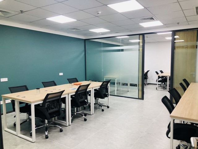 淳安公司变更证明