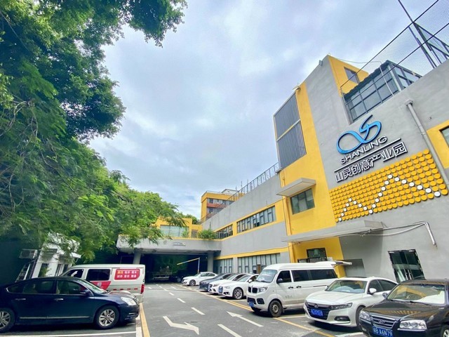 PLC_RSC_24DC_1_SEN_2966223菲尼克斯继电器