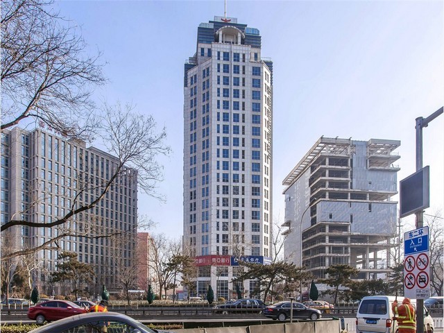 迎福台洞藏原浆酱酒招商