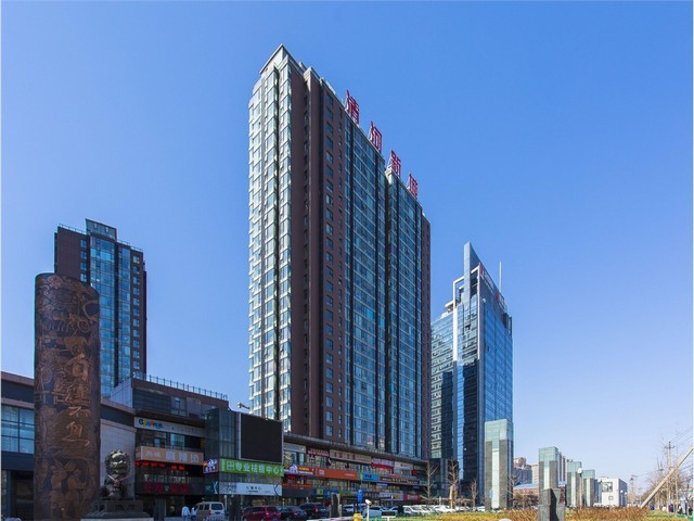 西湖区专业雨虹防水4S店